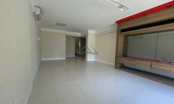 Imagem 3: Apartamento - Cambuí - Campinas