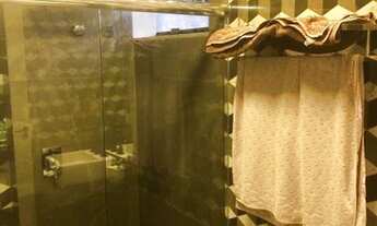 Imagem 4: Casa à venda e locação 2 Quartos, Primavera II, Primavera do Leste