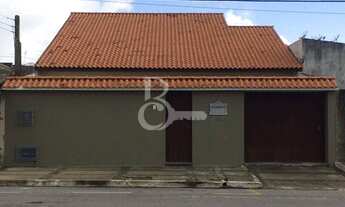 Imagem: Térrea para venda com 135 metros quadrados