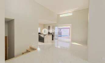 Imagem 5: Oportunidade Alphaville II - Urbanova