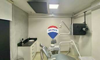 Imagem 4: Clinica Odontológica com 120m2