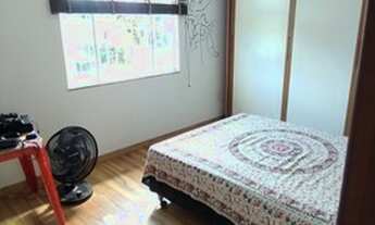 Imagem 6: Lindo duplex com 5 quartos a poucos metros da praia de Costa Azul e praia da Joana em Rio