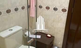 Imagem 2: APARTAMENTO NA MOOCA