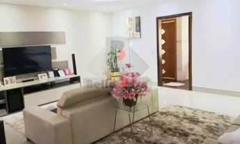 Imagem 2: Casa Térrea Mooca