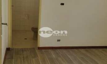 Imagem 2: SãO BERNARDO DO CAMPO - Casa Padrão - Rudge Ramos