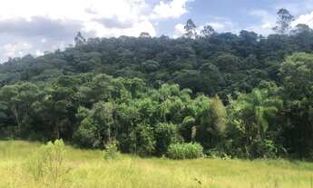 Imagem 2: Excelente lote para construir em ibiuna