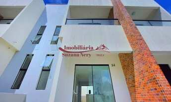 Imagem: Casa em Condominio fevhado em Ponta Negra