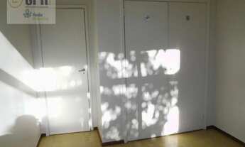 Imagem 6: Apartamento para alugar, 55 m² por R$ 2.200,00/mês - Asa Sul - Brasília/DF