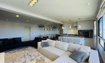 Imagem 7: PORTO ALEGRE - Apartamento Padrão - Auxiliadora