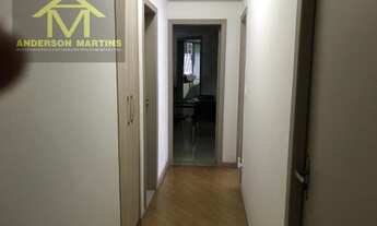 Imagem 5: Imperdível 3 quartos gigante montado e decorado Cód: 20185 z