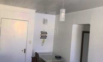 Imagem 5: Apartamento em Vila Nova