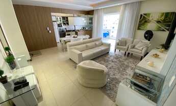 Imagem 6: BARBADA!!!! Apto de 4 quartos - 2a QUADRA MAR em Meia Praia - Itapema - SC