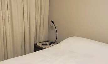 Imagem 7: Venda Apartamento Sao Paulo Itaim Bibi Ref: 24132