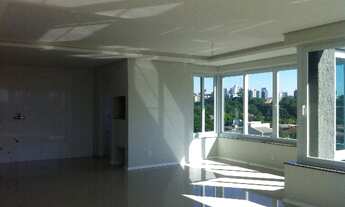 Imagem 4: PORTO ALEGRE - Apartamento Padrão - Passo da Areia