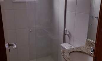 Imagem 7: Apartamento 2 quartos com varanda no Méier excelente localização