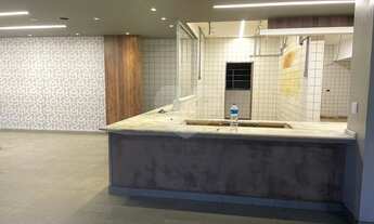 Imagem 3: São Paulo - Prédio Inteiro - PERDIZES