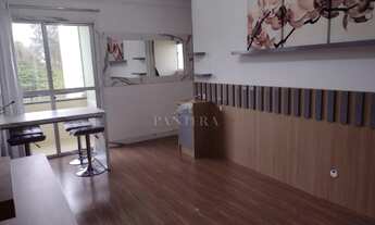 Imagem: Excelente apartamento para Alugar no Parque