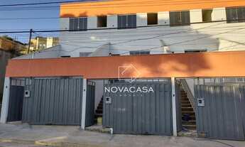 Imagem: Casa a venda