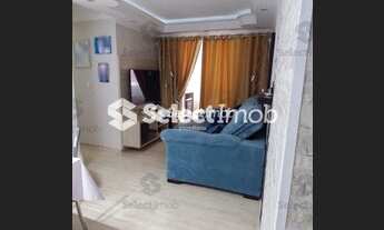 Imagem 5: Apartamento à VENDA no Pq São Vicente - Mauá/SP