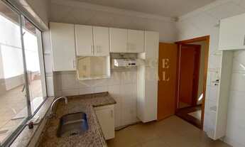 Imagem 6: Linda Casa Distrito Industrial