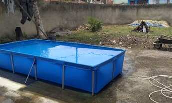 Imagem 4: Vendo uma casa em Urucânia paciência