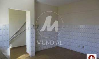 Imagem 6: Casa (sobradinho - superior) 2 dormitórios, cozinha planejada