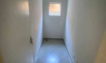 Imagem 7: Casa com 4 dormitórios para alugar, 200 m² por R$ 3.400,00/mês - Jardim Graziela - Barueri