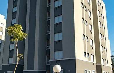 Imagem 3: Quarteirão Italiano ' Vila das Orquídeas 2 qts com área de lazer