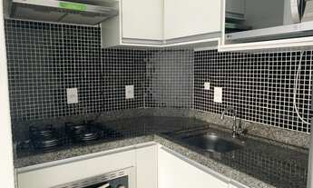 Imagem 5: FLORIANóPOLIS - Apartamento Padrão - Trindade