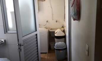 Imagem 4: APARTAMENTO RESIDENCIAL em SÃO PAULO - SP, BARRA FUNDA