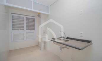 Imagem 4: Apartamento à venda, 55 m² por R$ 495.000,00 - Empresarial 18 do Forte - Barueri/SP