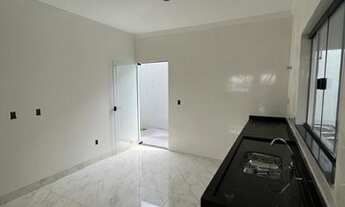 Imagem 5: Vendo Linda Casa Sozinha No Lote