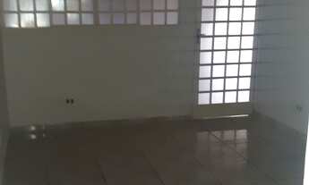 Imagem 2: ALUGO BELA VISTA