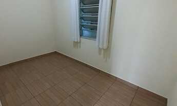 Imagem 7: CASA TERREA AV. BRÁS DE PINA 500 MIL DOC OK