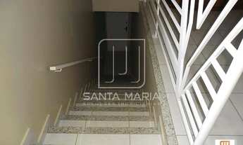 Imagem 15: Casa (sobrado na rua) 5 dormitórios/suite