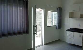 Imagem: Quot vendo kitnet em Vitória