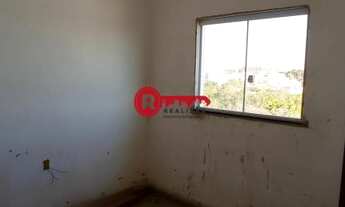 Imagem 4: Apartamento à Venda 03 Quartos sendo 01 Uma Suíte no bairro Guarujá Mansões em Betim