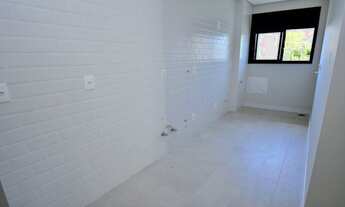 Imagem 5: Apartamento à venda, 147 m² por R$ 1.290.000,00 - Campeche - Florianópolis/SC