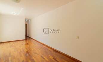 Imagem 5: Apartamento Venda Pompéia 66 m² 2 Dormitórios