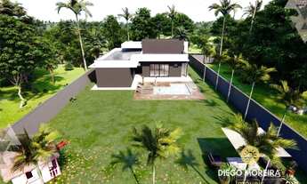 Imagem 10: Casa á venda em Atibaia - Lançamento