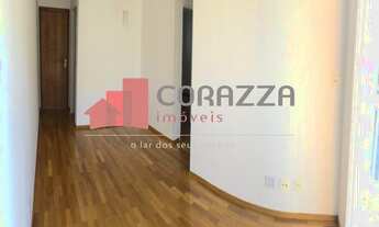 Imagem 6: SÃO BERNARDO DO CAMPO - Apartamento Padrão - ASSUNÇÃO