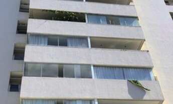 Imagem 2: Magnífico apto, adquira hoje, 129 m² com 3 quartos (1 suíte), 2 vagas de garagem em Parnam