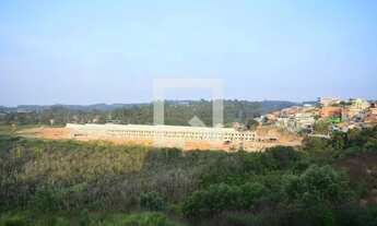 Imagem 3: Apartamento para Aluguel - Jardim Arco Íris, 2 Quartos, 45 m2