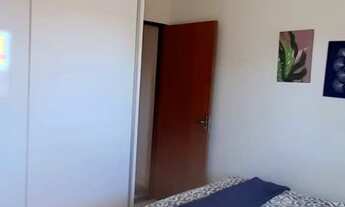 Imagem 2: Agio de duplex Casa com 2 dormitórios