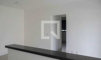 Imagem 4: Apartamento para Aluguel - Água Fria, 2 Quartos, 50 m2