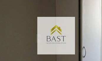 Imagem 5: Apartamento com 3 dormitórios à venda, 82 m² por R$ 570.000,00 - Bonfim - Campinas/SP