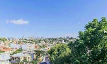 Imagem 6: PORTO ALEGRE - Apartamento Padrão - Chácara Das Pedras