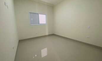 Imagem 7: Casa para Venda em Presidente Prudente, PORTO BELO RESIDENCE, 2 dormitórios, 1 suíte, 2 ba