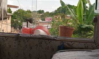 Imagem 3: Casa Otima localização