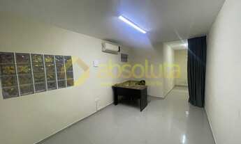 Imagem 7: Casa Comercial para locação nos Aflitos